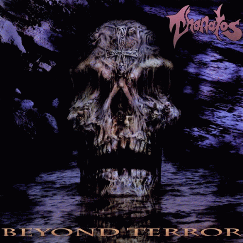 Thanatos (NL) : Beyond Terror